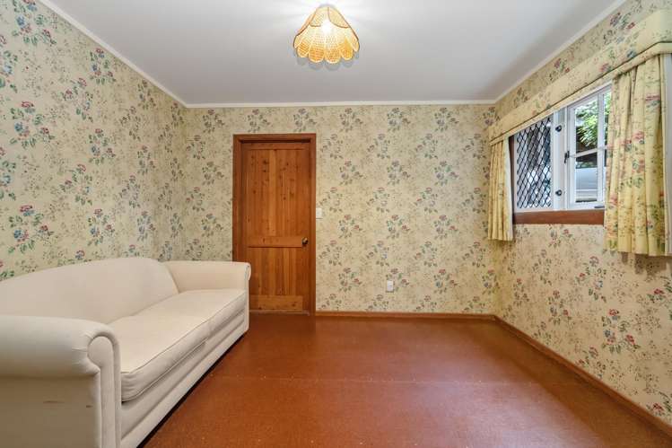 958e Whangarei Heads Road Parua Bay_21