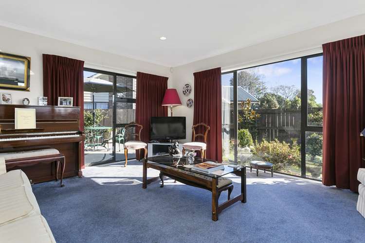 2 Grace Avenue Leamington_3