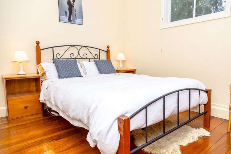 20a Malcolm Street Martinborough_4