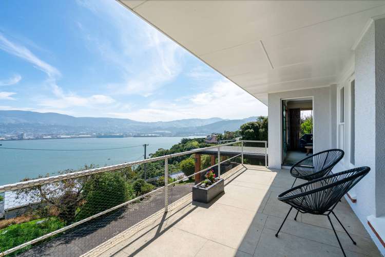 20 Cornwall Street Vauxhall_12