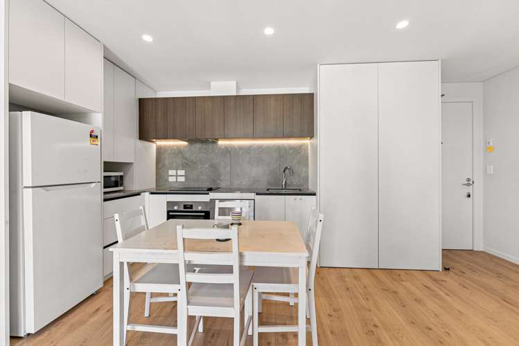 512/3 Kaipiho Lane_5