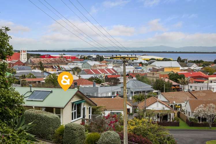 100 Broad Street Thames_3