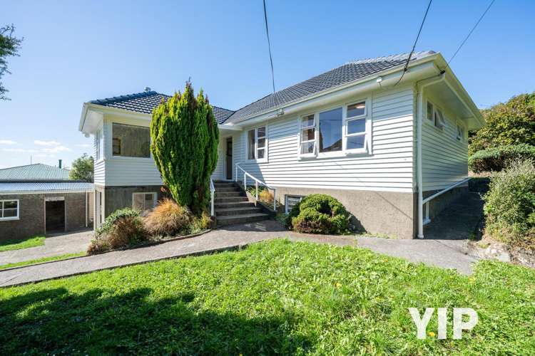 17 Hollies Crescent Johnsonville_16