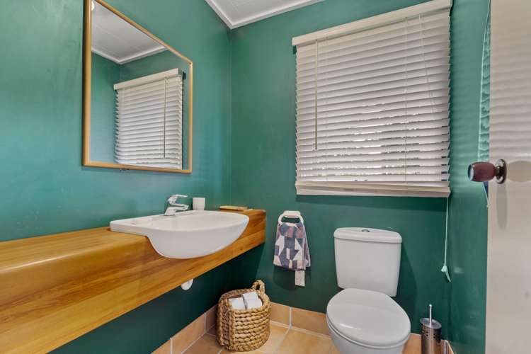 355 Pugh Road Hope_17