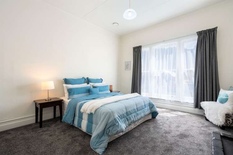 176 North Road North East Valley_9