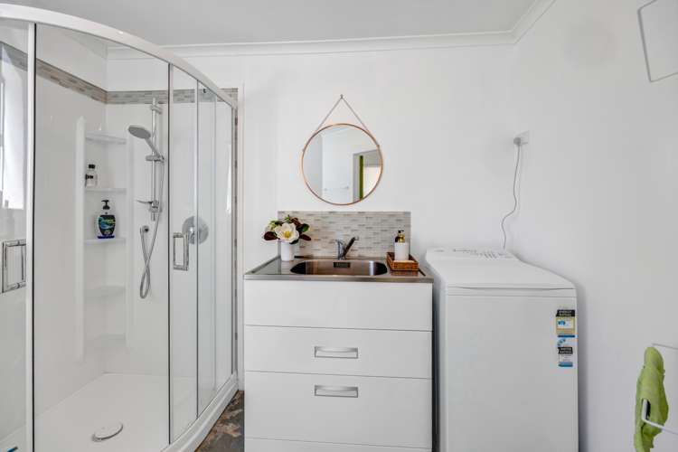 48 Domett Street Opunake_7