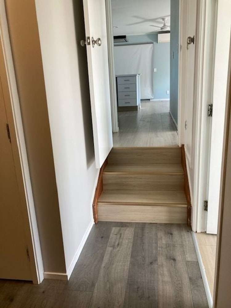 17a Crowther Street Blockhouse Bay_6