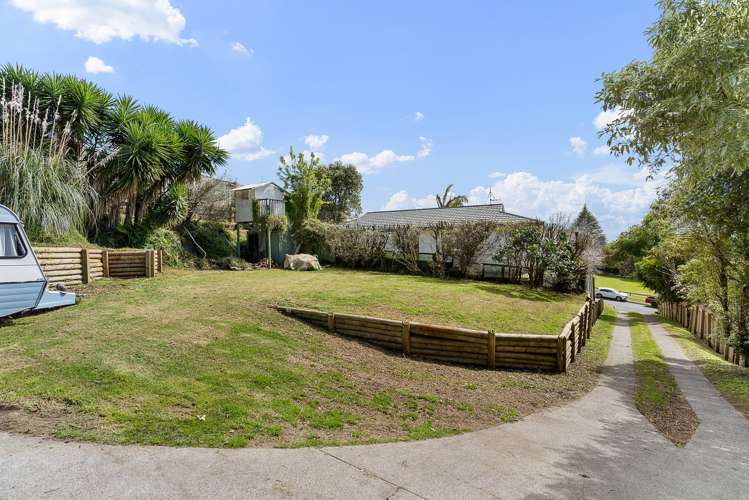 16 Snowden Street Ohauiti_5