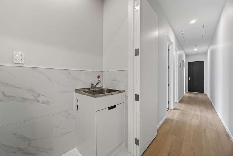 226 Bremner Road Karaka_10