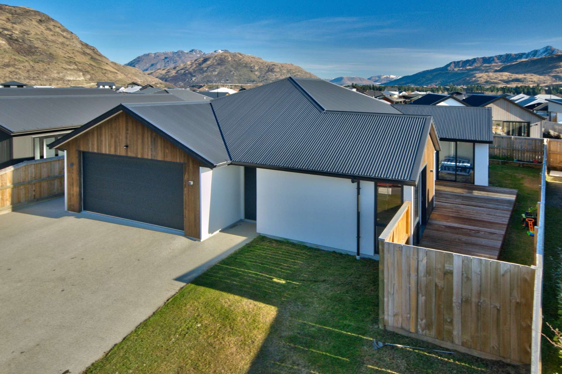 14 Silver Street Lower Shotover_0