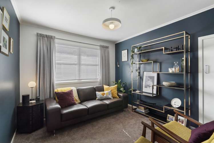 23 Kohekohe Street New Lynn_15