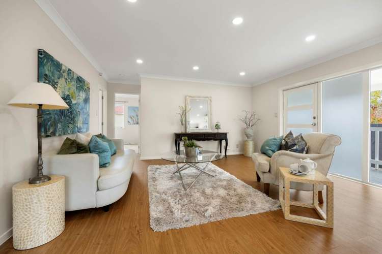 42a Titirangi Road New Lynn_10