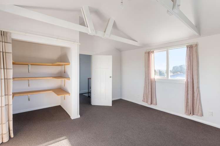 140 Ormond Road Whataupoko_13