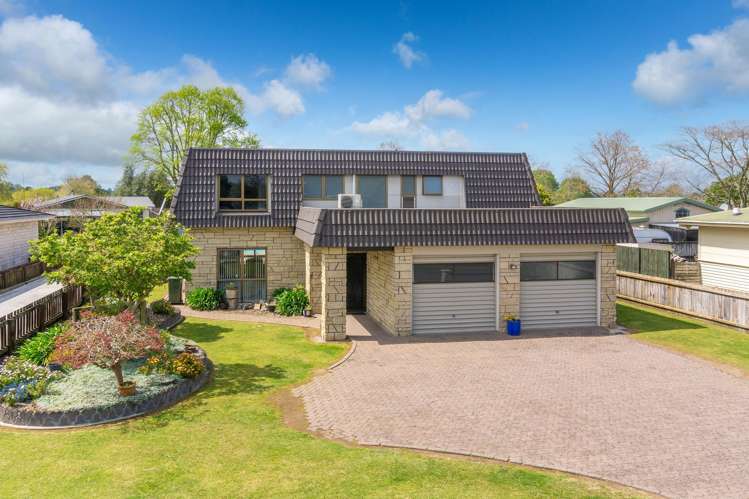 360 Racecourse Road Te Awamutu_39