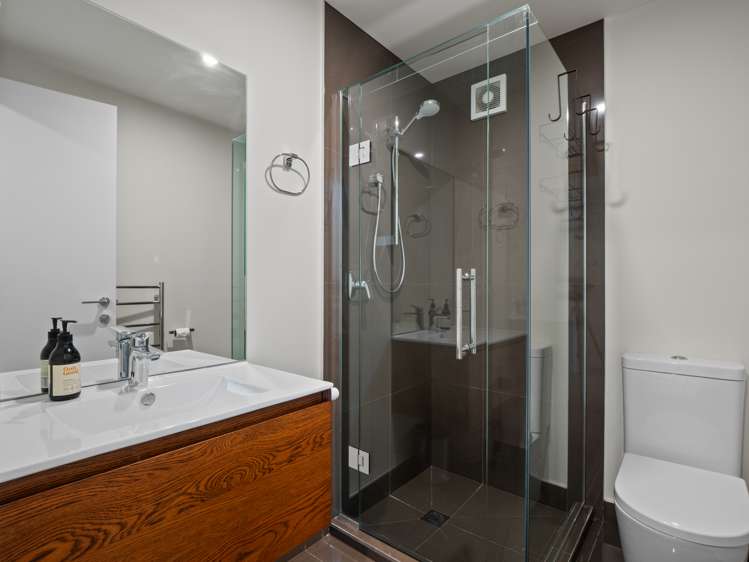 1 Hackett Road Jacks Point_23