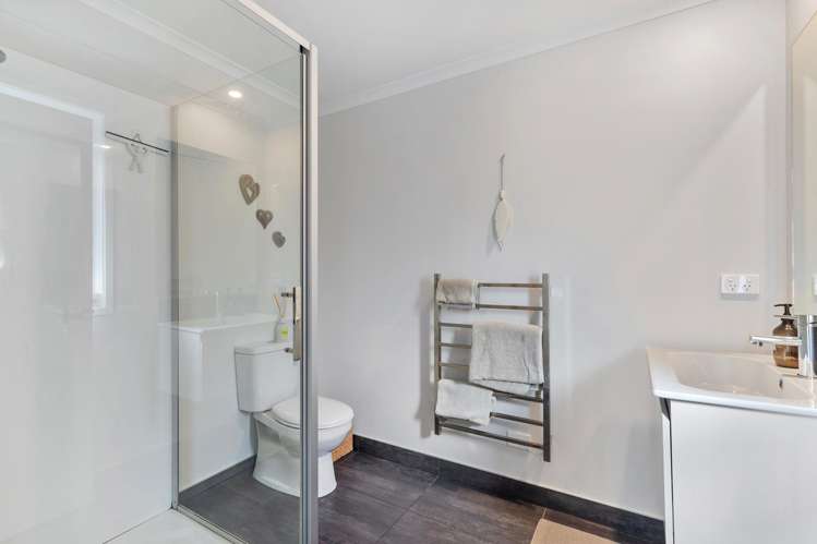 12 Ella Anne Crescent Warkworth_11