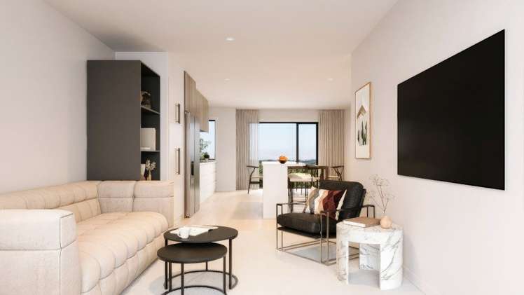 7A/120 Burke Street Sydenham_14