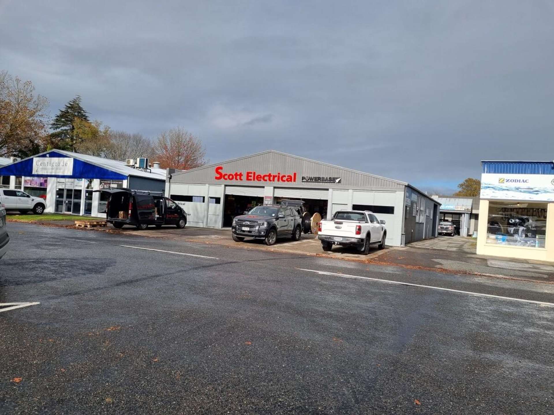 15 Tui Street Matamata_0