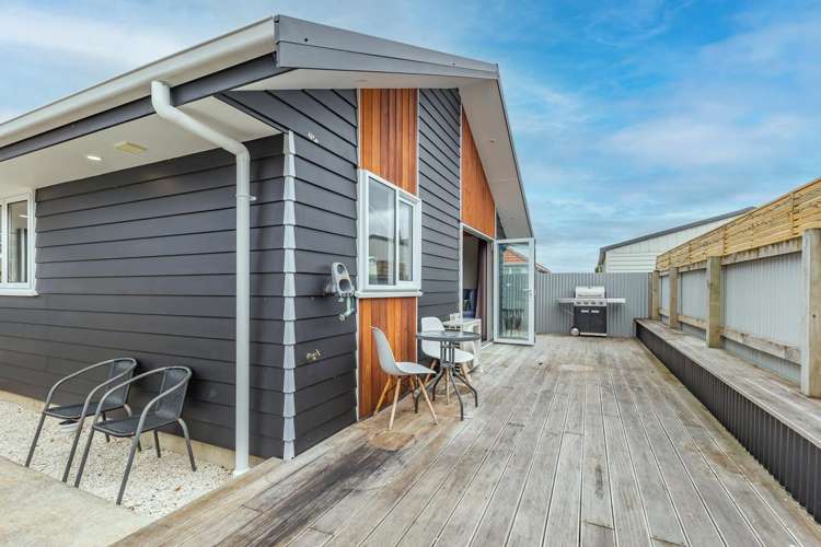 571 Queen Street Levin_20