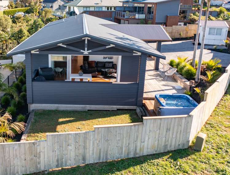 89 Centennial Drive Whitianga_24