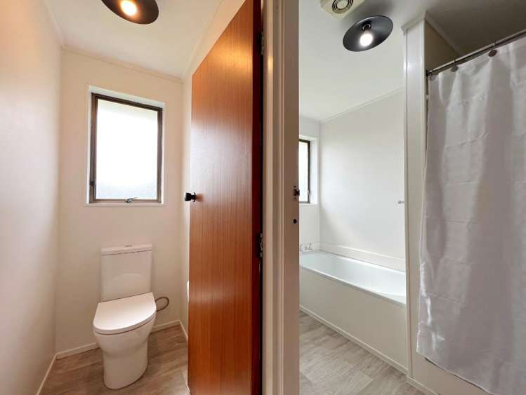 6 Amber Lane 1107_6