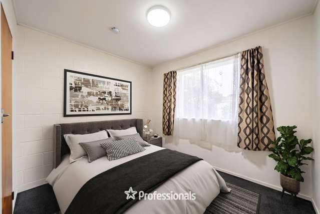 19c Pirie Crescent Moera_2
