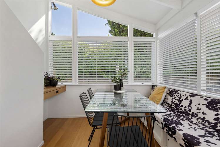 194b Queen Street Northcote Point_8