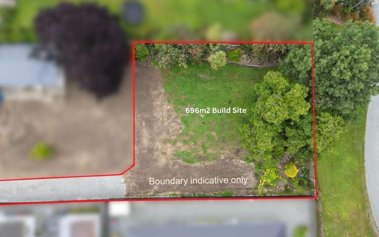 81 McKenzie Street Geraldine_1