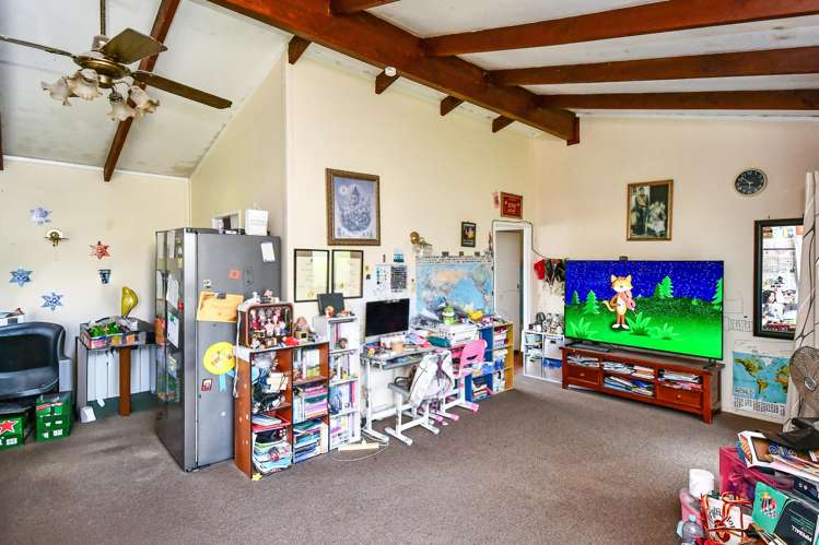 35 Reynella Drive Massey_9