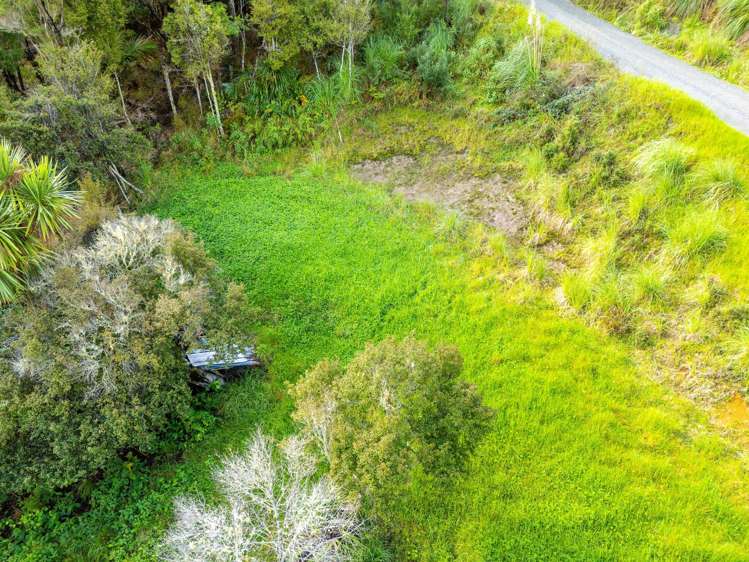 Lot 2, 314 Maunu Road Horahora_15