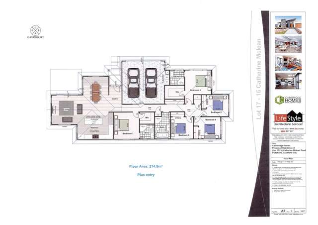 16 Fisk Road Pukekohe_2