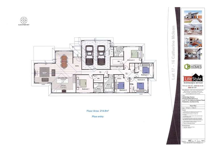 16 Fisk Road Pukekohe_2