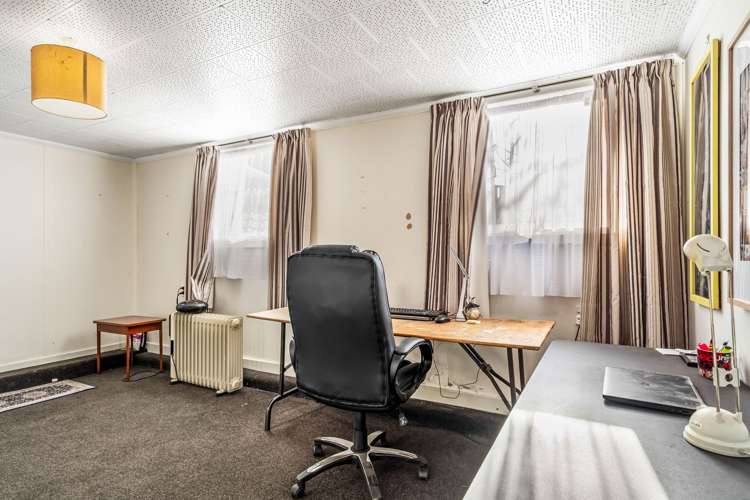 6 Isel Place Stoke_15