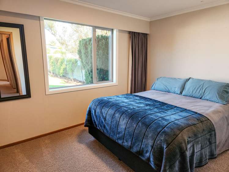 23 Verdun Street Riverton_9