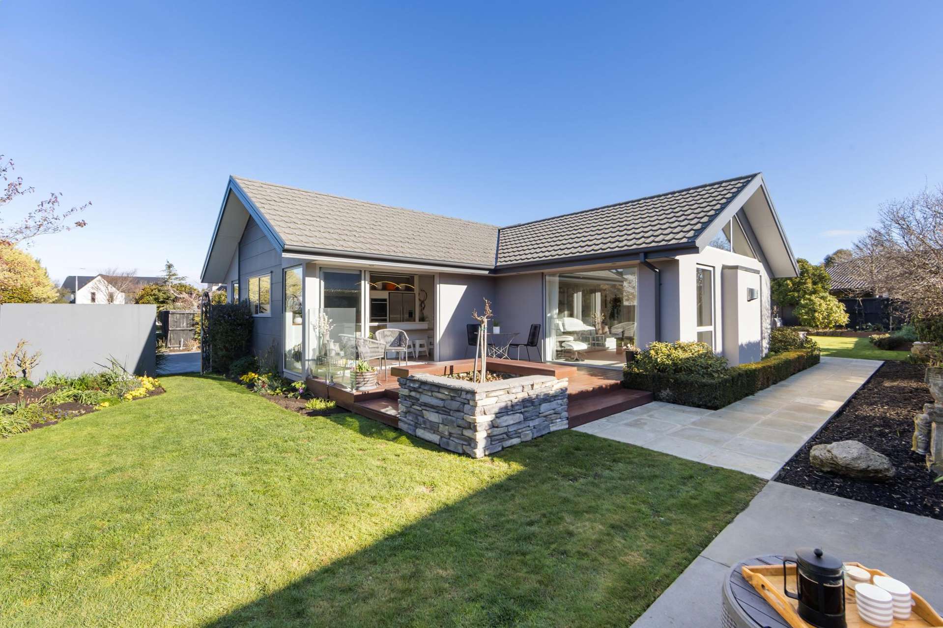 11 Glastonbury Drive Burwood_0