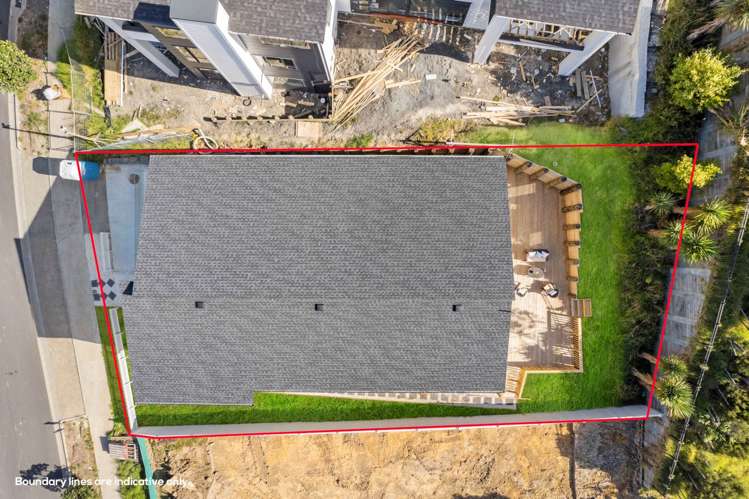 35 Pacific Heights Road Orewa_27