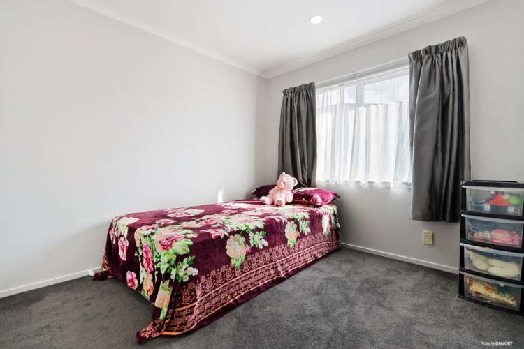 3 Ettrick Lane Richmond_9