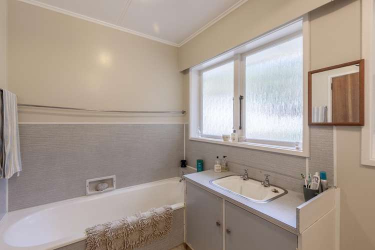 467 Waitahora Valley Road Dannevirke_23
