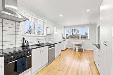 12 Matai Avenue_2