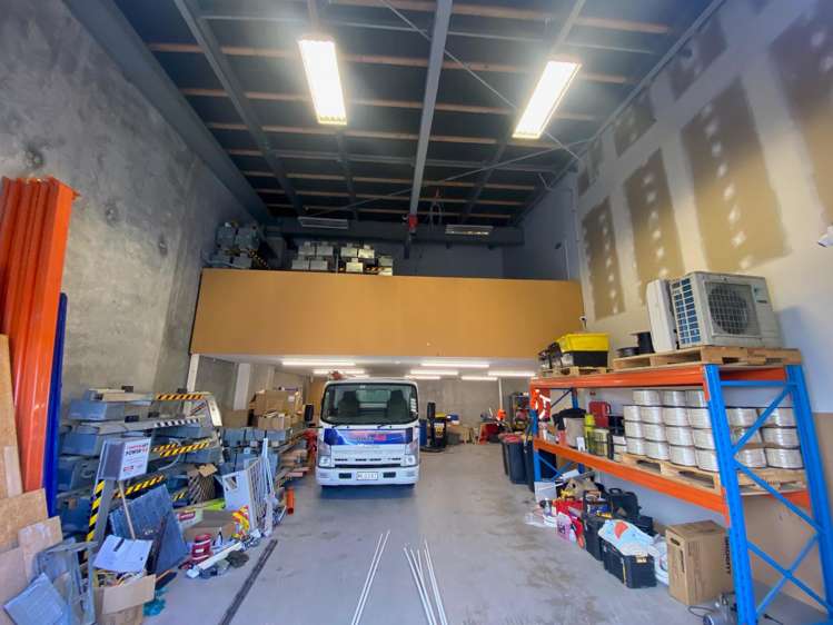 5/19 William Lewis Drive Sockburn_17