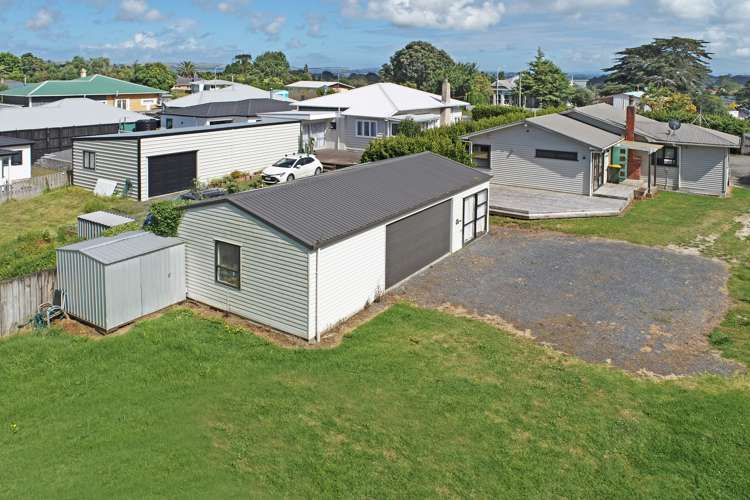 13 Collingwood Road Waiuku_15