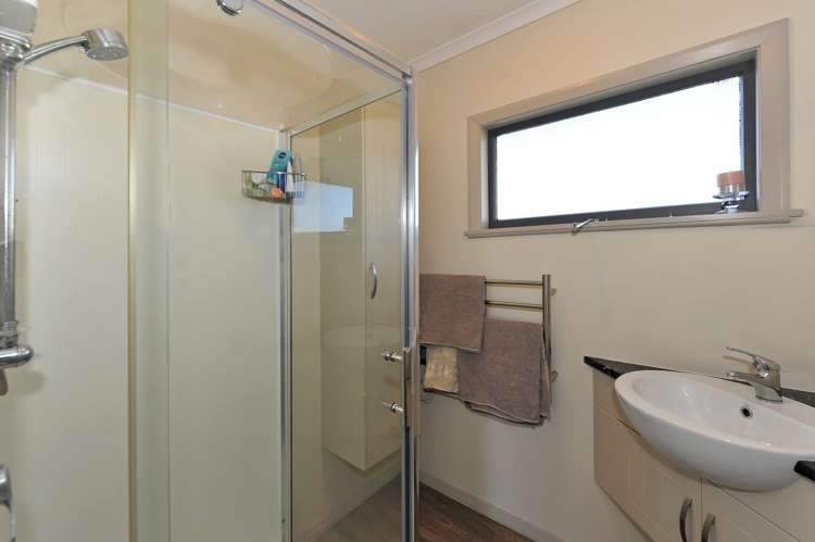 52 Marlowe Street Stoke_16