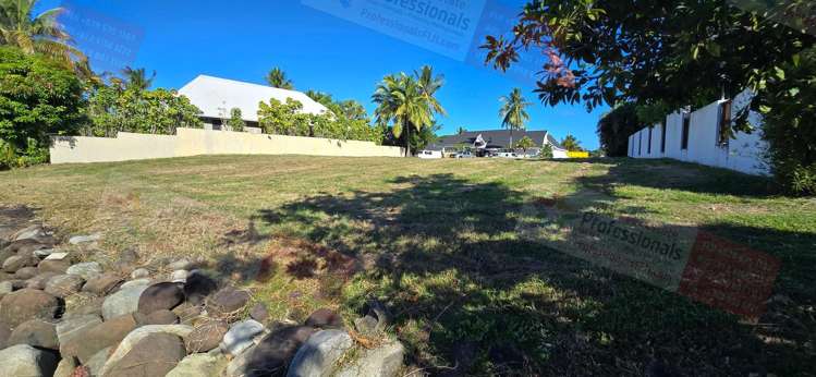 Address withheld Denarau_14