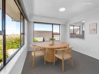 2/30 St Vincent Avenue_3