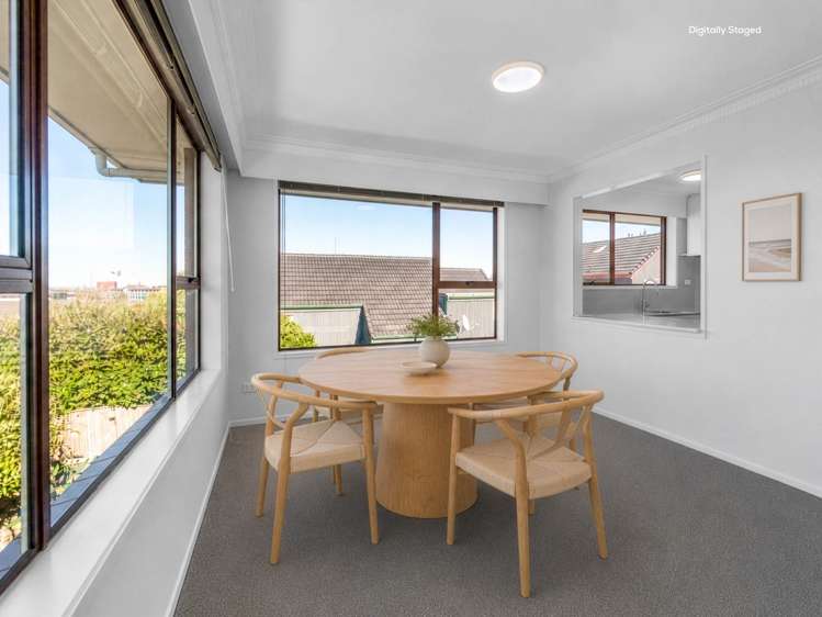 2/30 St Vincent Avenue Remuera_5