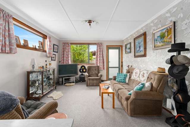 15C Queen Street Mosgiel_3