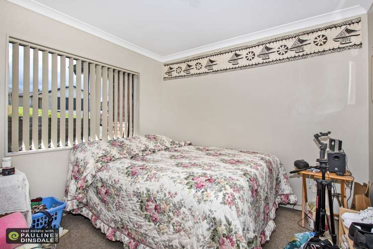 60 Ridgeway Drive Kamo_10