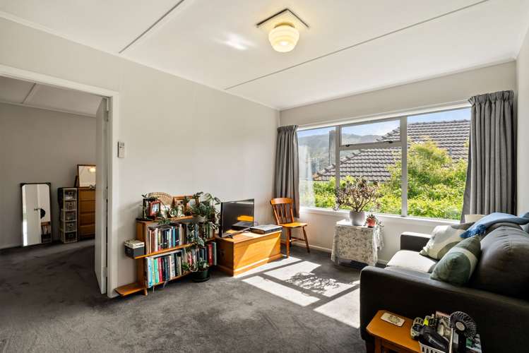 25 Gloucester Street Wilton_15