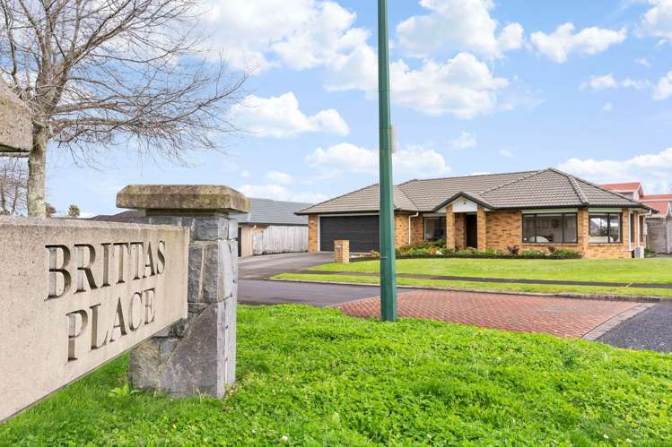 1 Brittas Place East Tamaki_29