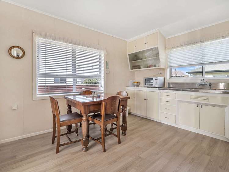178b Clarkin Road Fairfield_11